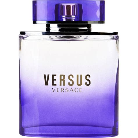 versus versace ohrringe|Versace versus versus.